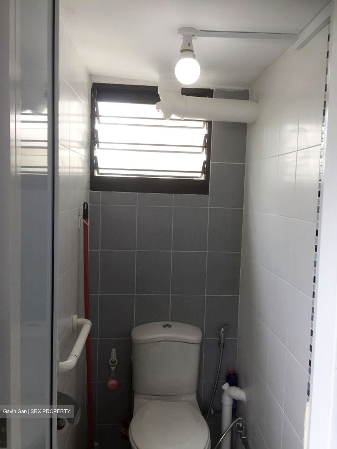 Blk 222 Lorong 8 Toa Payoh (Toa Payoh), HDB 4 Rooms #383452331